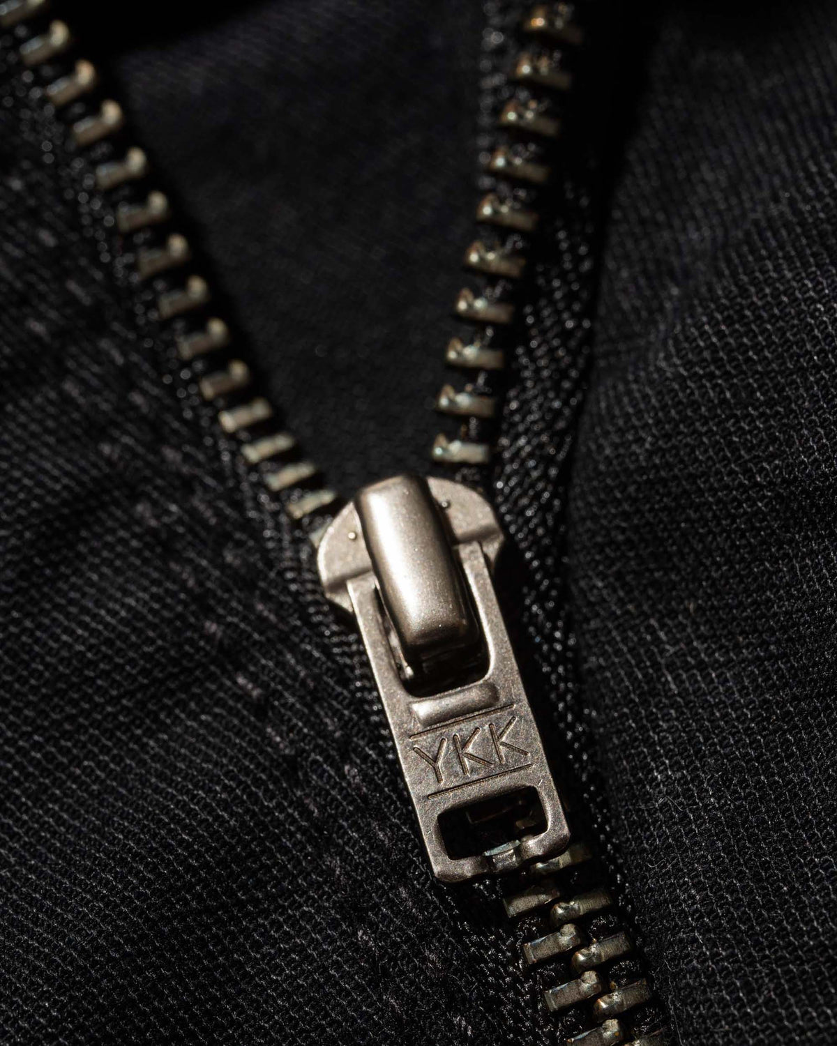 Flex Cargo LC Deep Black