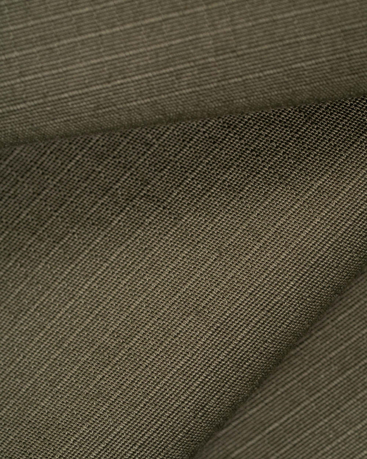 Para Cargo Olive BR