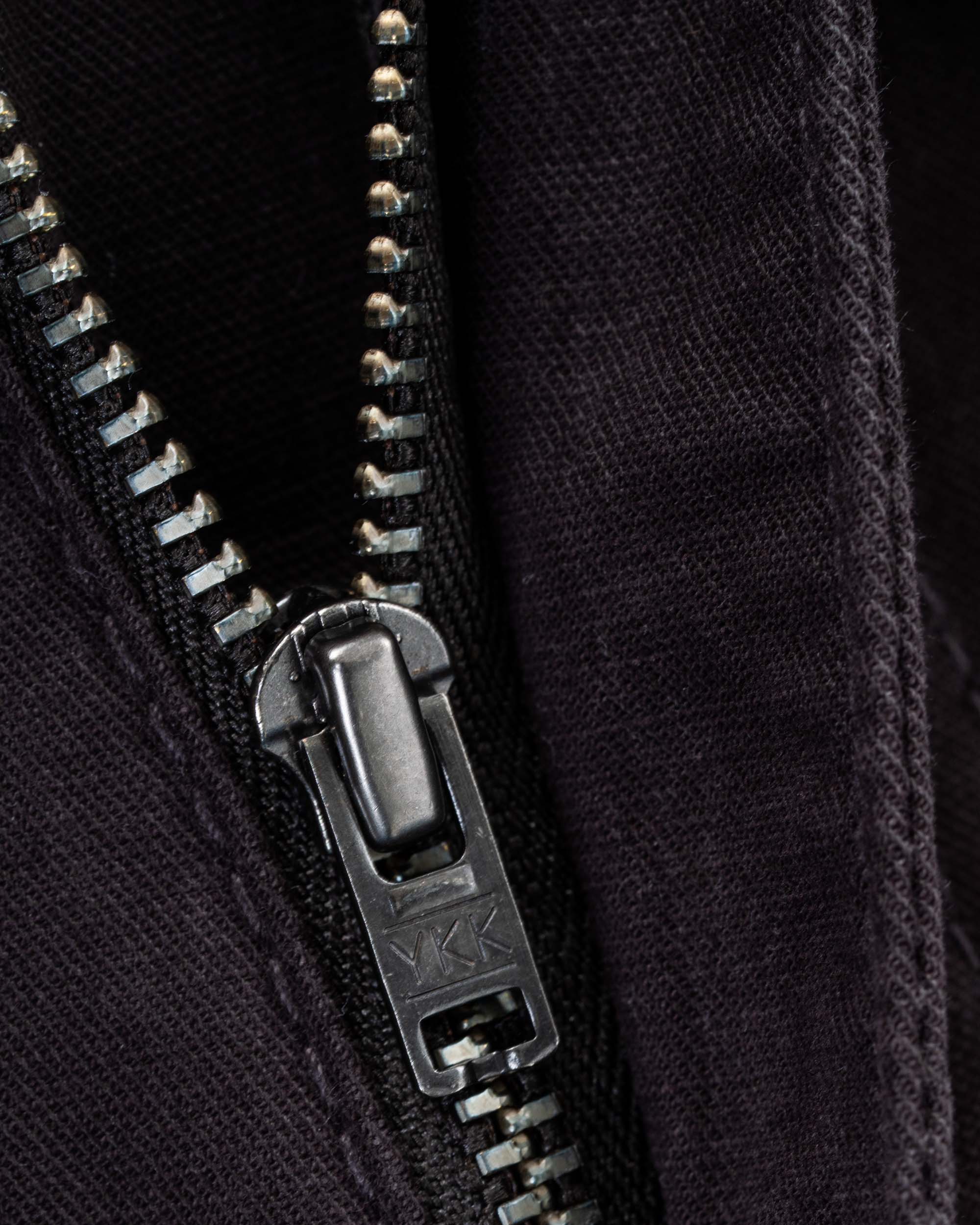 Reflex Hustler Reddish Brown Canvas