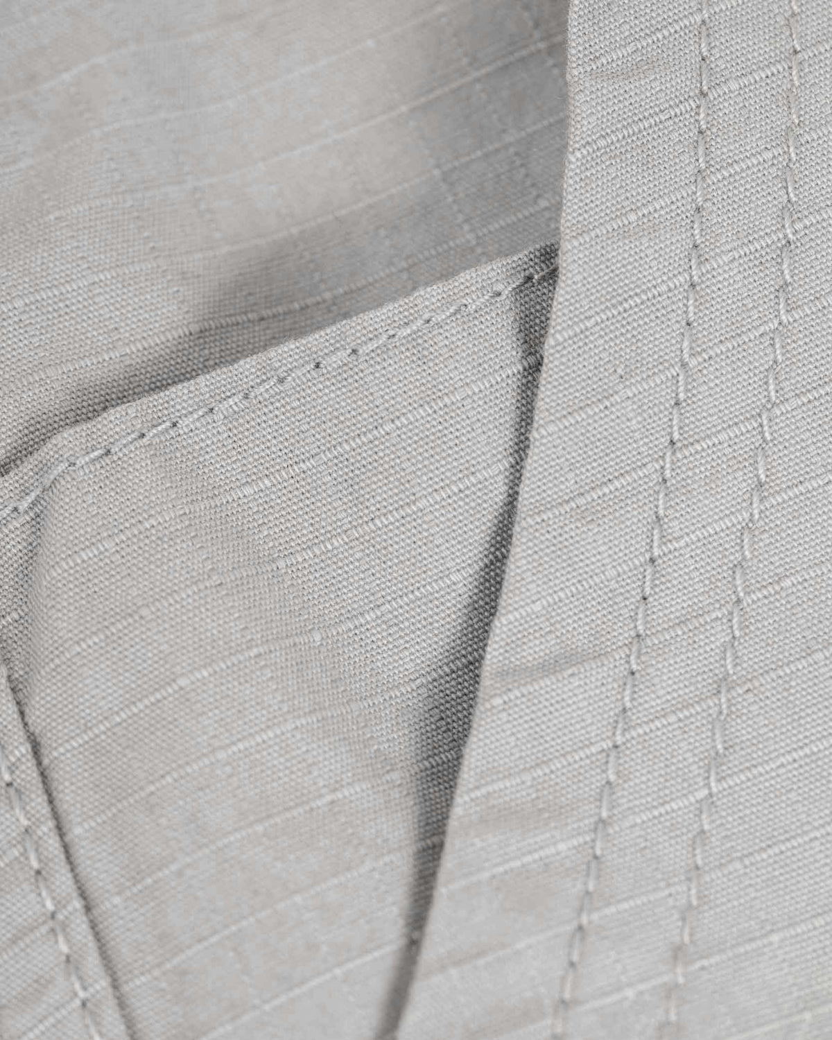 New Cargo Short Flint Grey