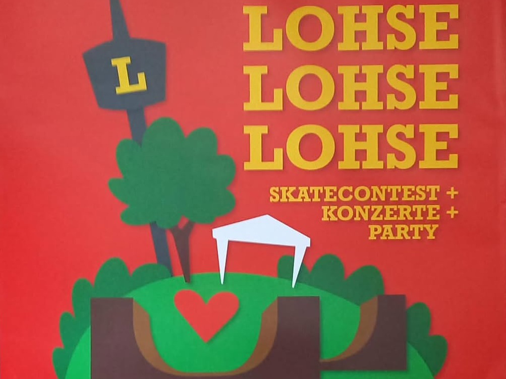 Events for the weekend