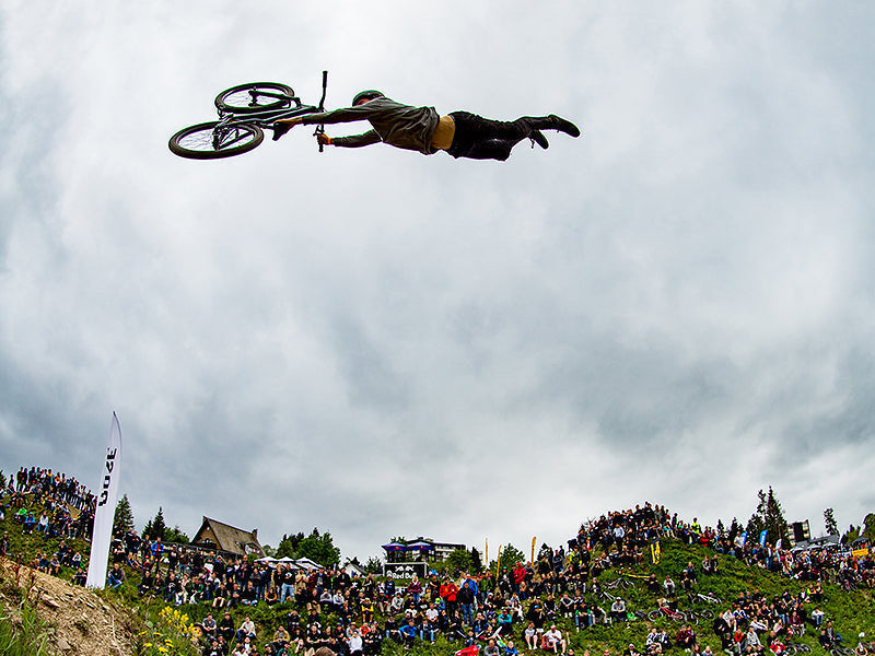 Max Mey (MTB)
