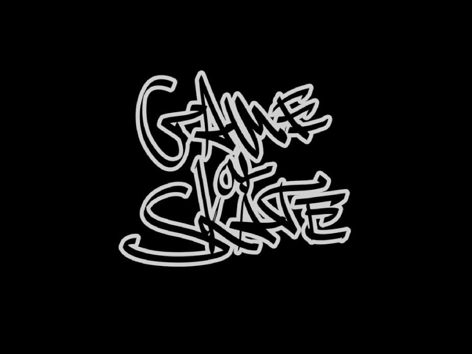 Game of Skate snippet