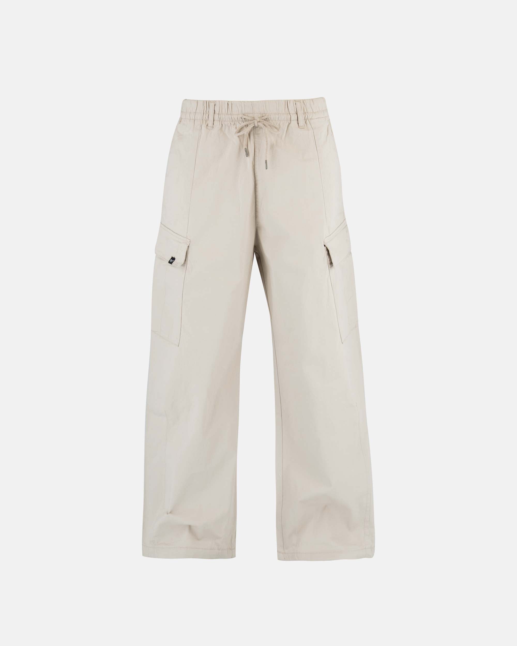 Para Cargo Ceramic Ripstop