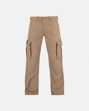 Cargo Ripstop Taupe