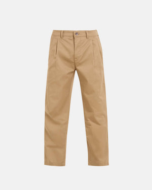 Bowie Chino PC Dark Sand