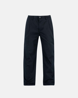 Bowie Chino PC Deep Black