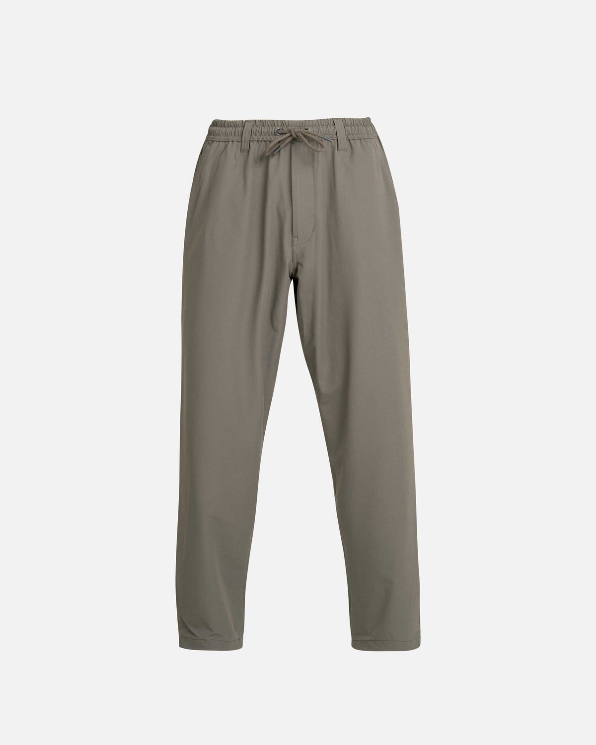 Douwe Macare X REELL Chino Grey Green