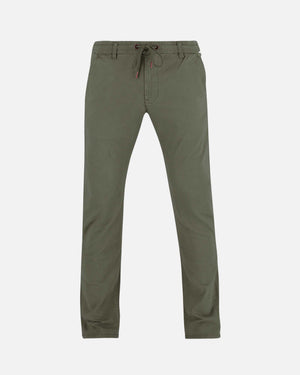 Reflex Easy ST Olive