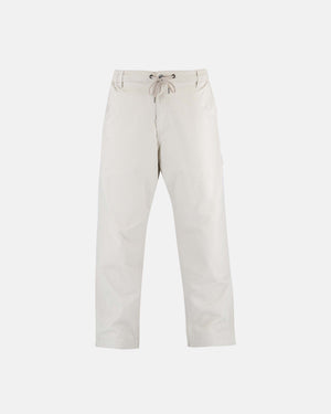 Reflex Hustler Oatmeal Canvas