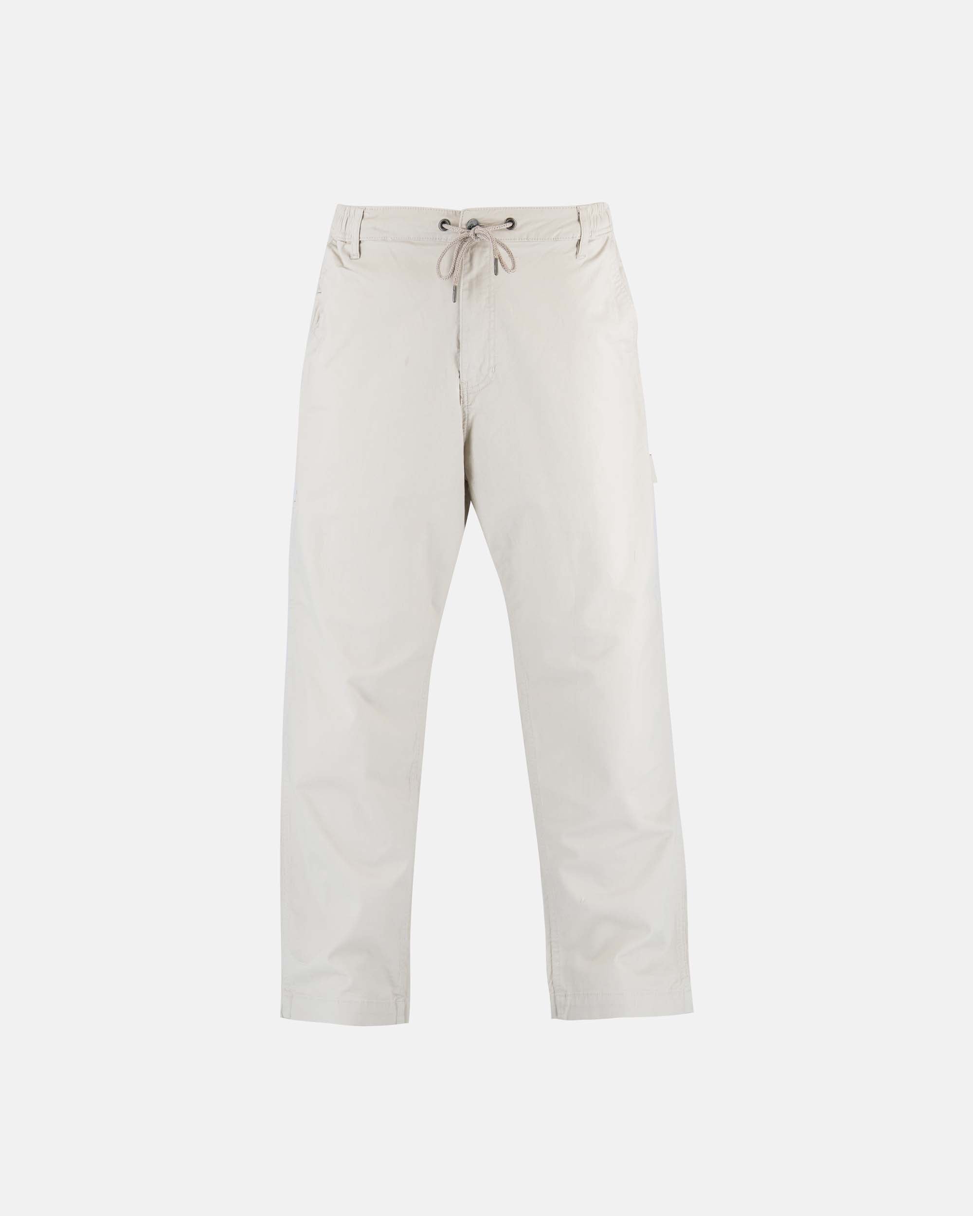 Reflex Hustler Oatmeal Canvas