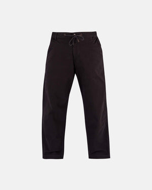 Reflex Hustler Reddish Brown Canvas