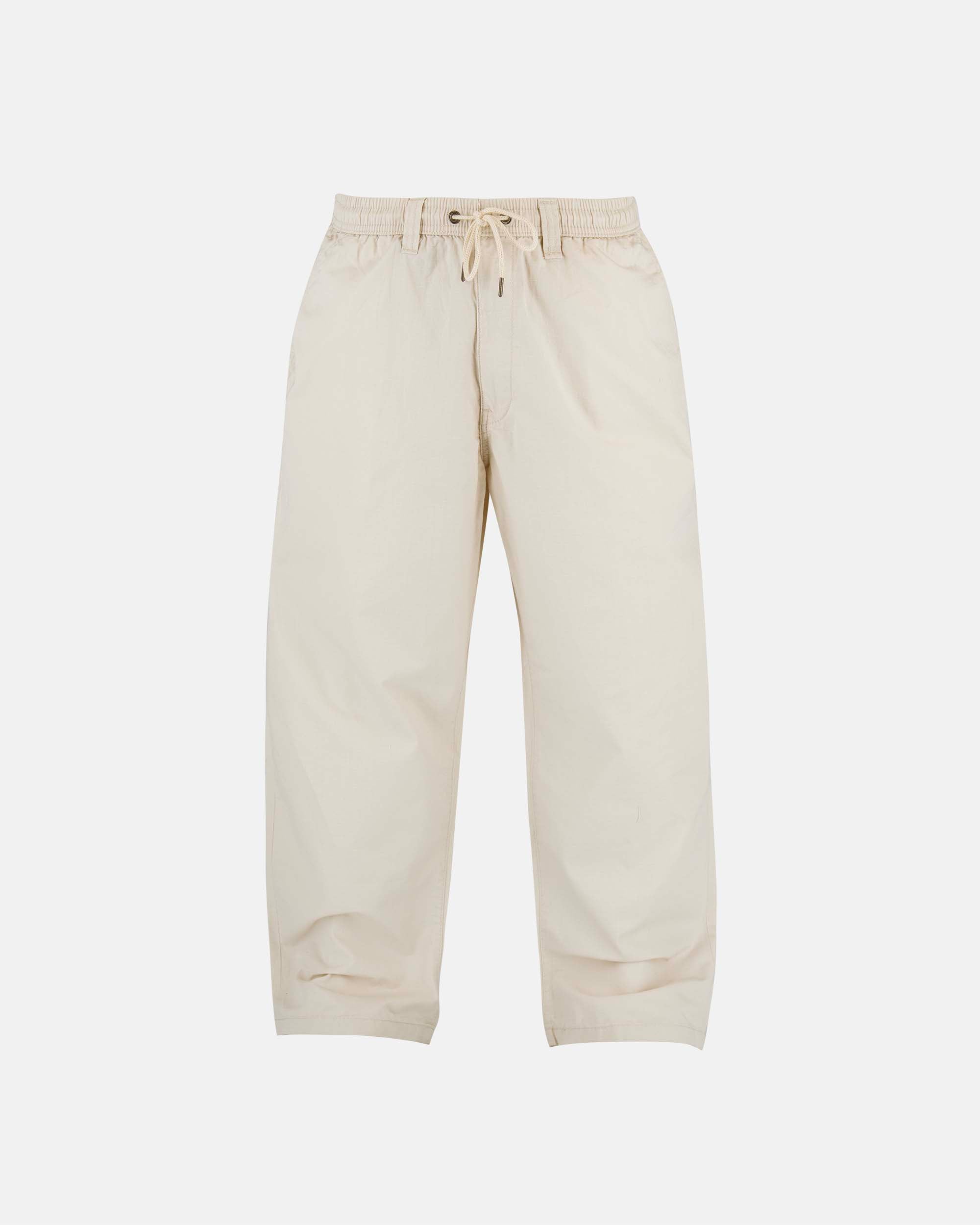 Reflex Meadow Flat White Ripstop