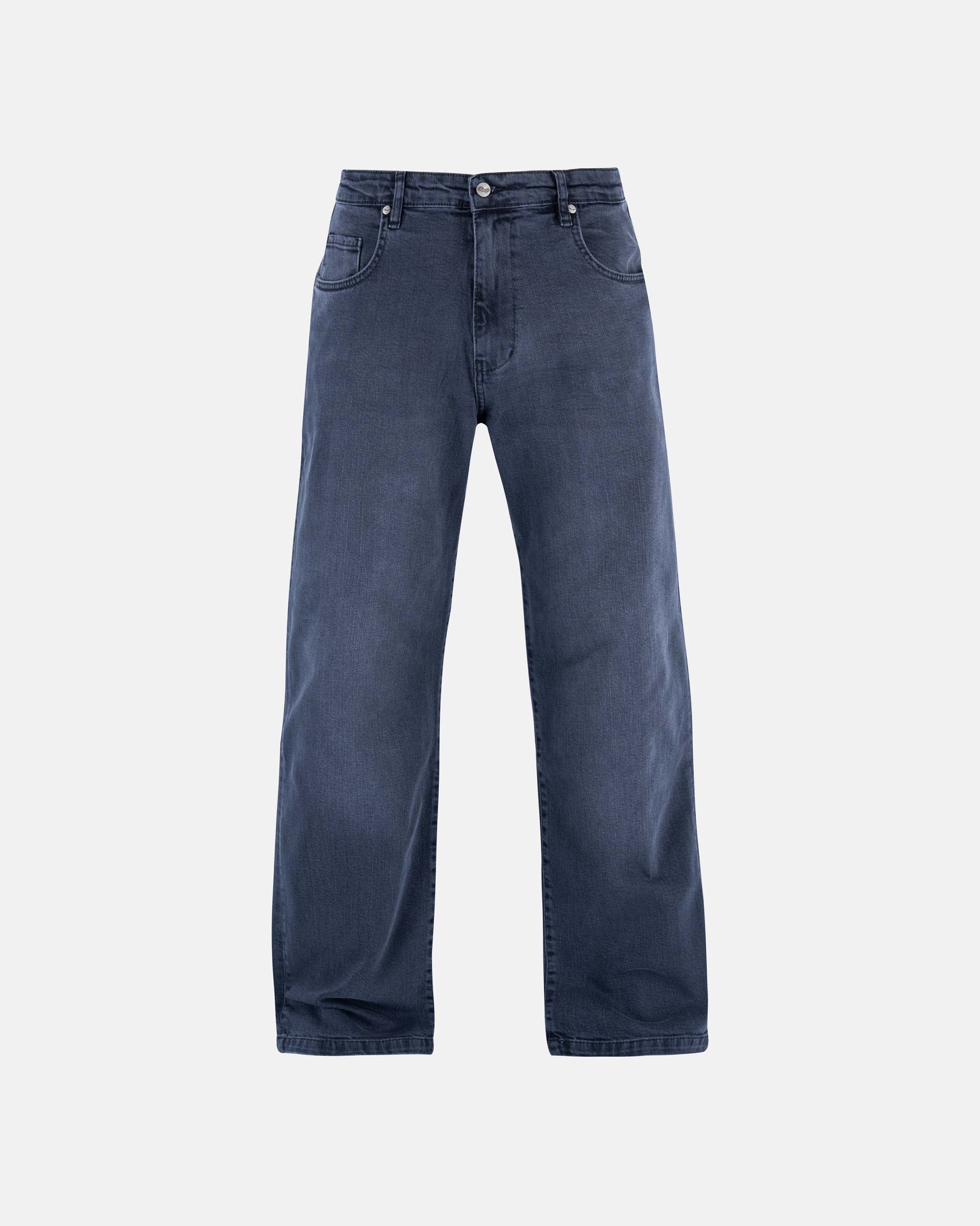 Solid Anthracite Wash