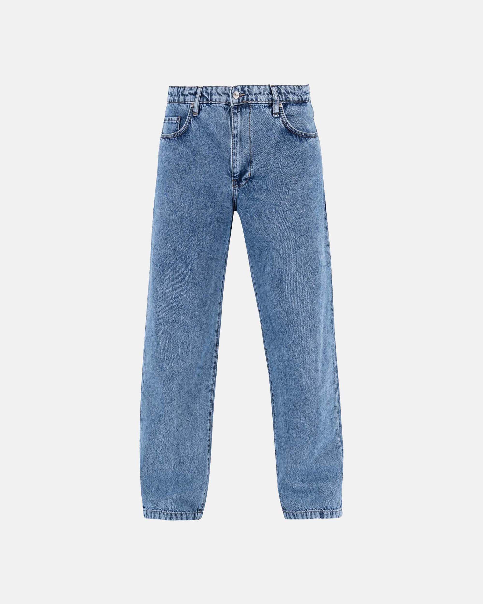 Organic Solid Snow Wash