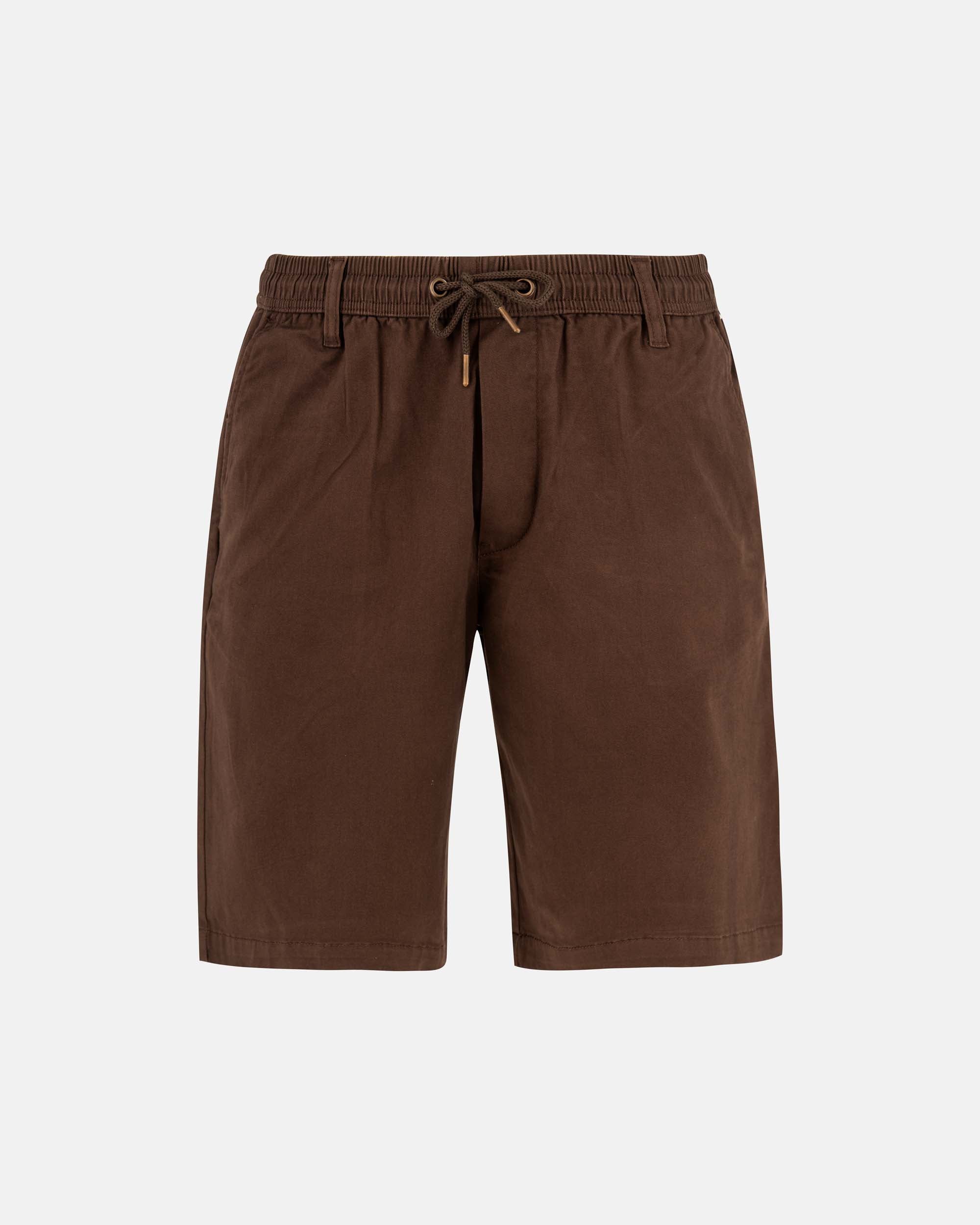 Reflex Lazy Short Charlie Brown