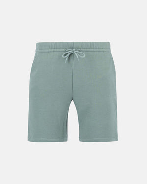 Surface Short Waffle Chinois Green