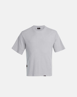 Waffle T-Shirt Waffle Chiseled Stone