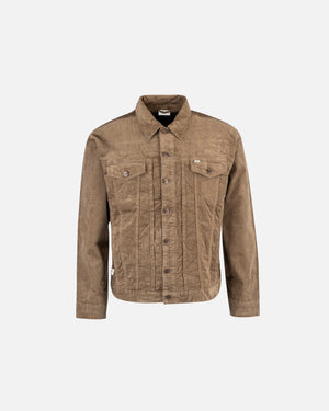 Arizona Jacket Lichen