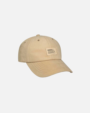 Zenith Cap Sand