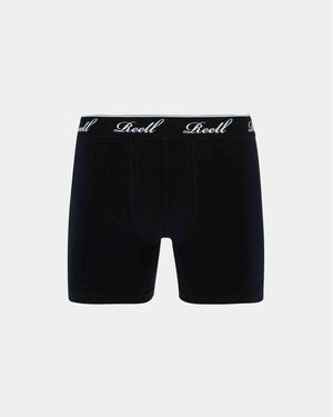 Trunks Boxershort Deep Black