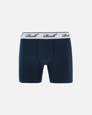 Trunks Boxershort Navy