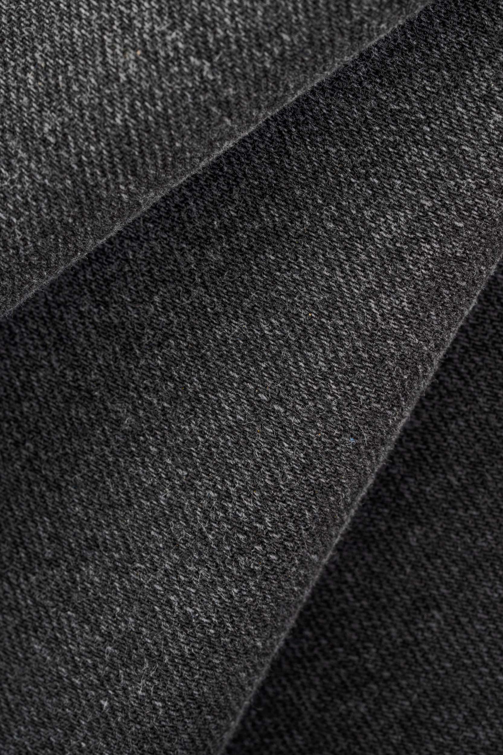 Rave Black Wash 2