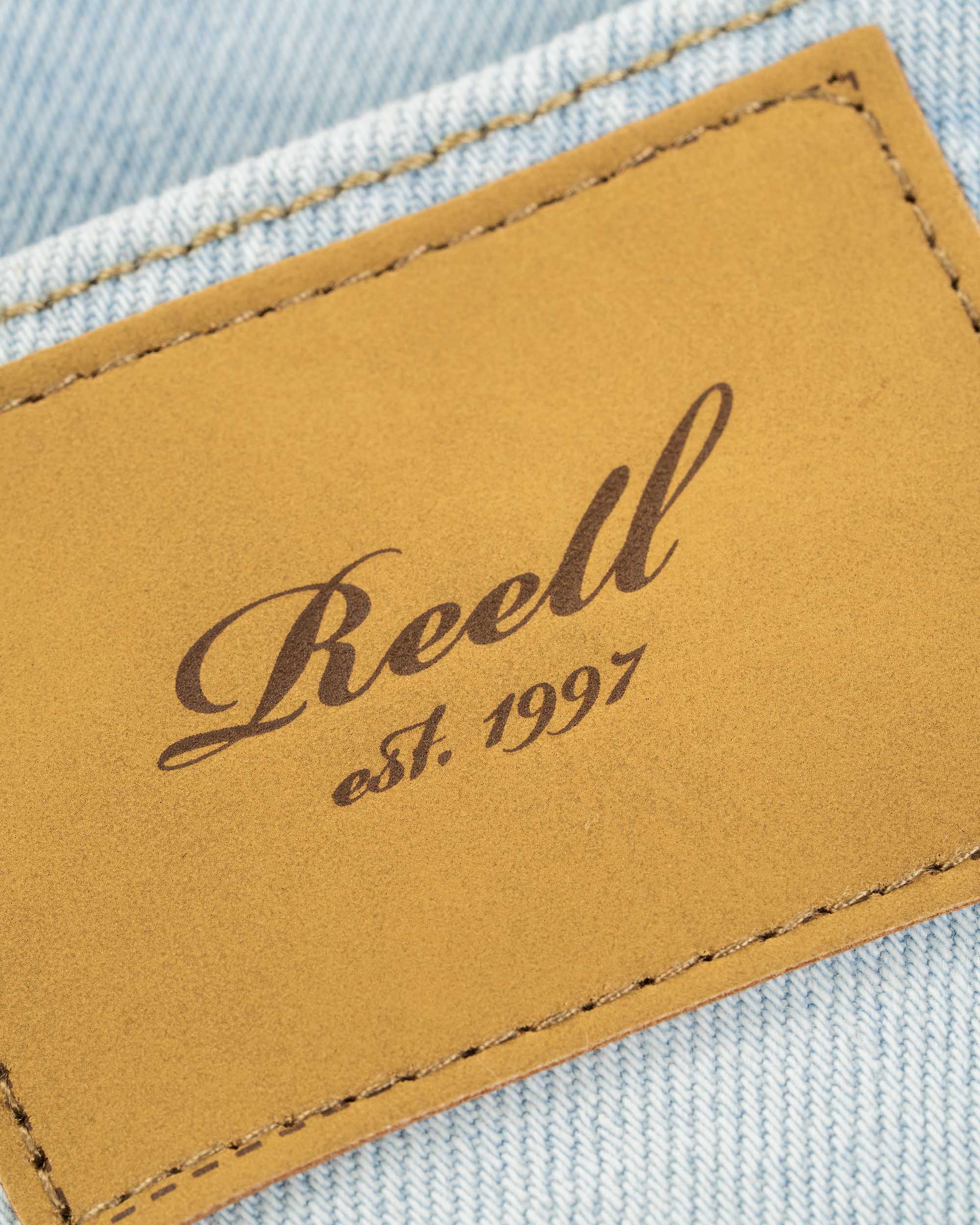 Solid Light Blue Stone 2