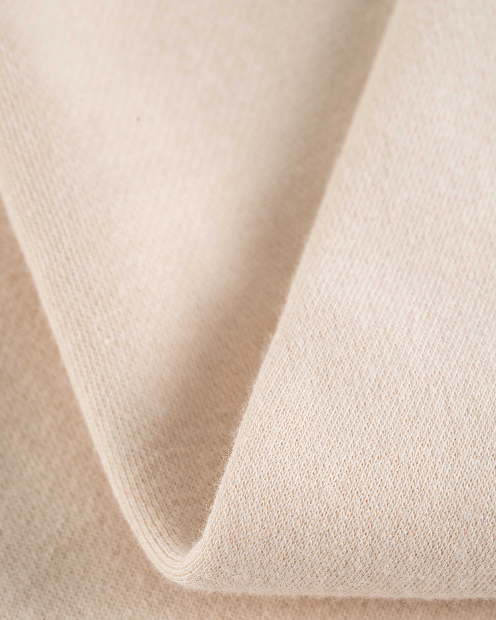 Staple Logo Hoodie Silver Peony