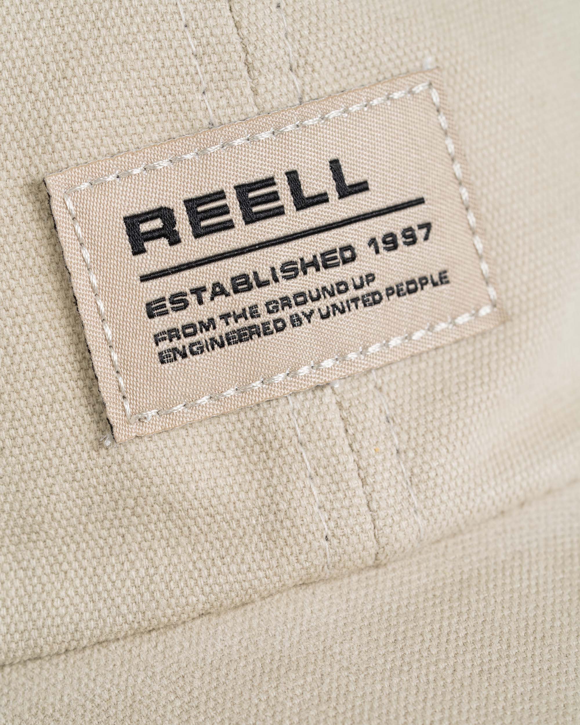 Zenith Cap Forest Slate Grey