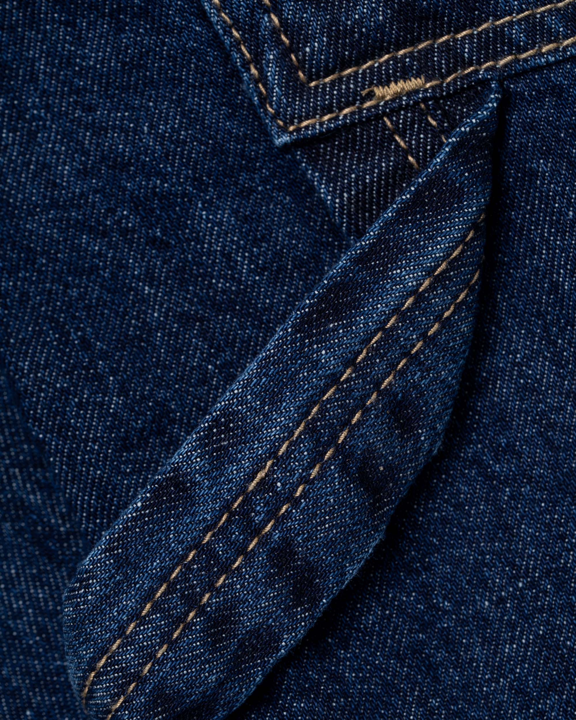 Baggy Worker Iconic Dark Stone