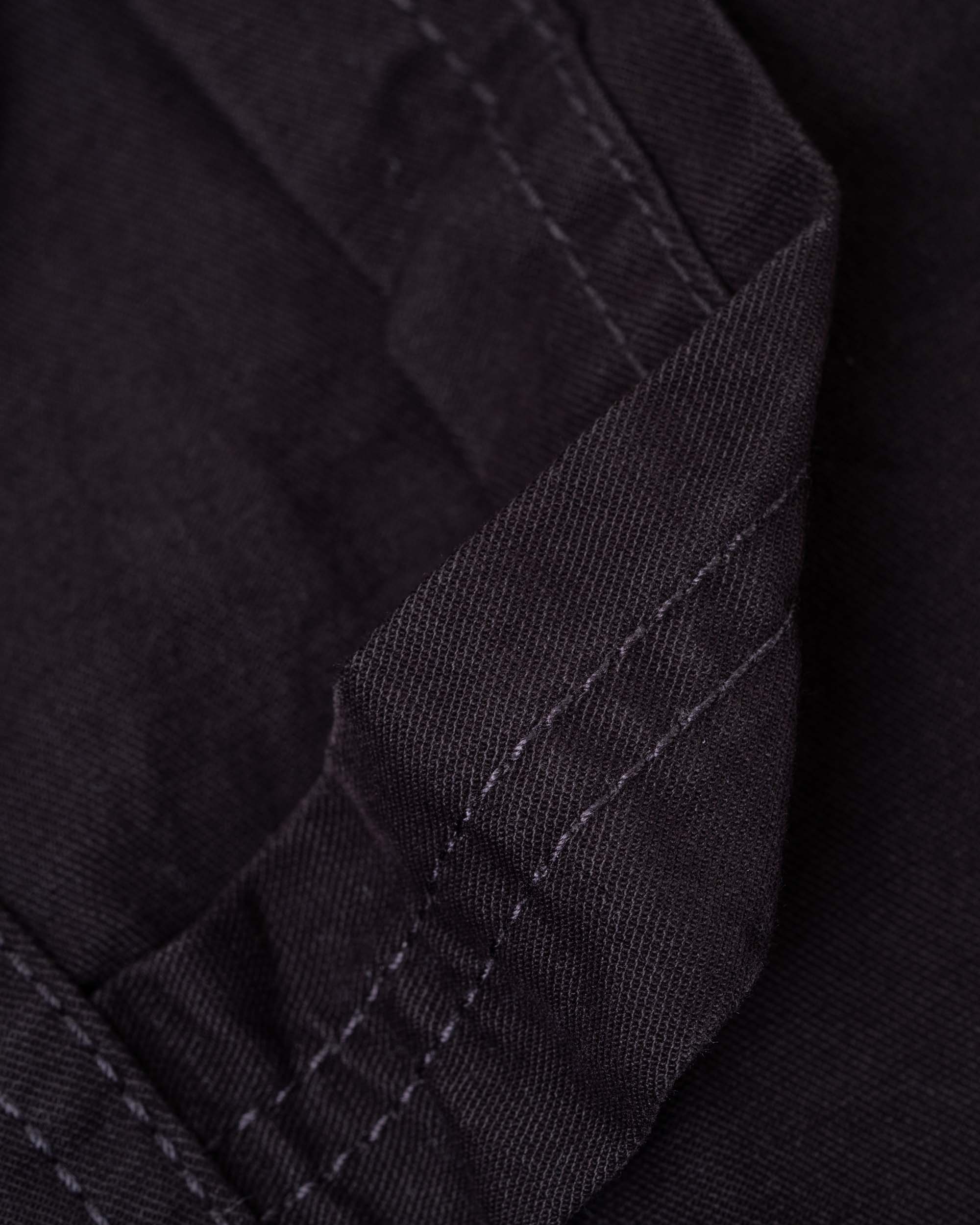 Reflex Hustler Reddish Brown Canvas