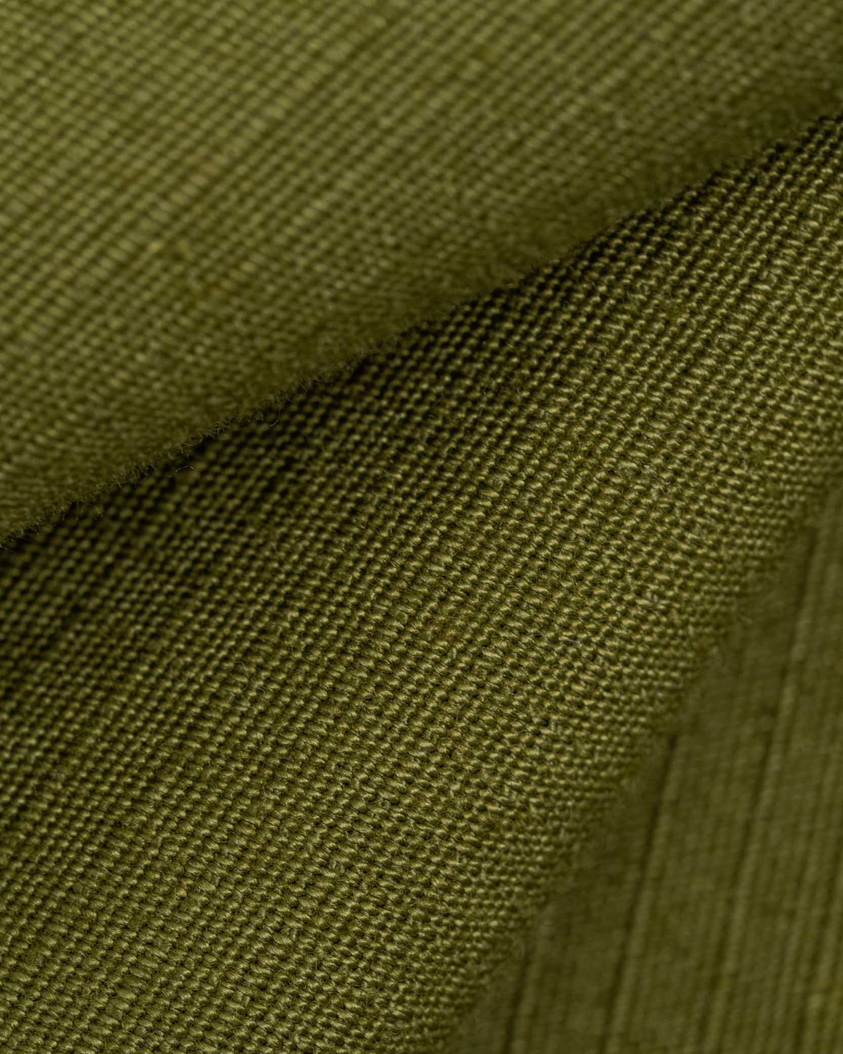 Reflex Terra Short BR Green Clover