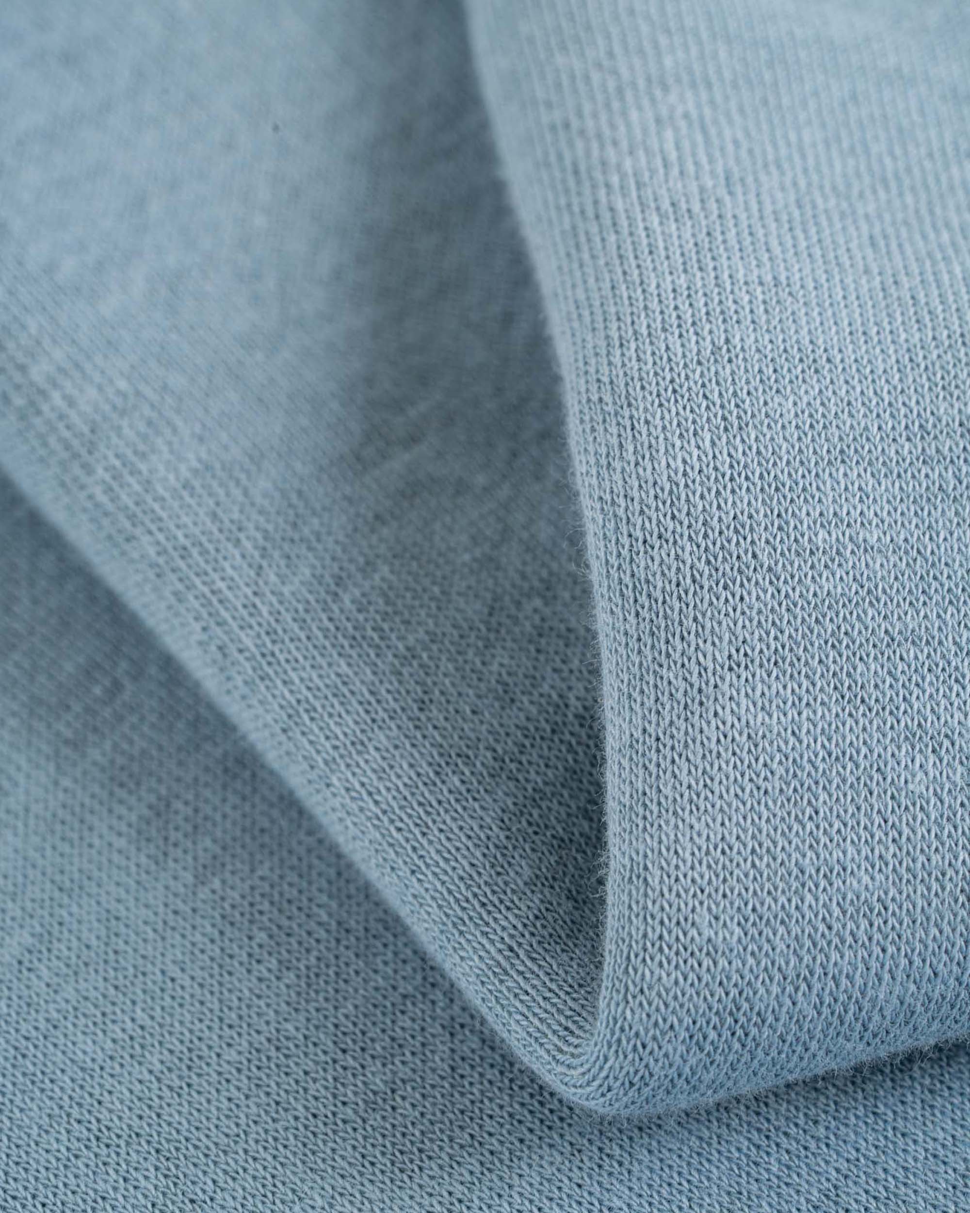 Staple Logo Hoodie Mountain Spring