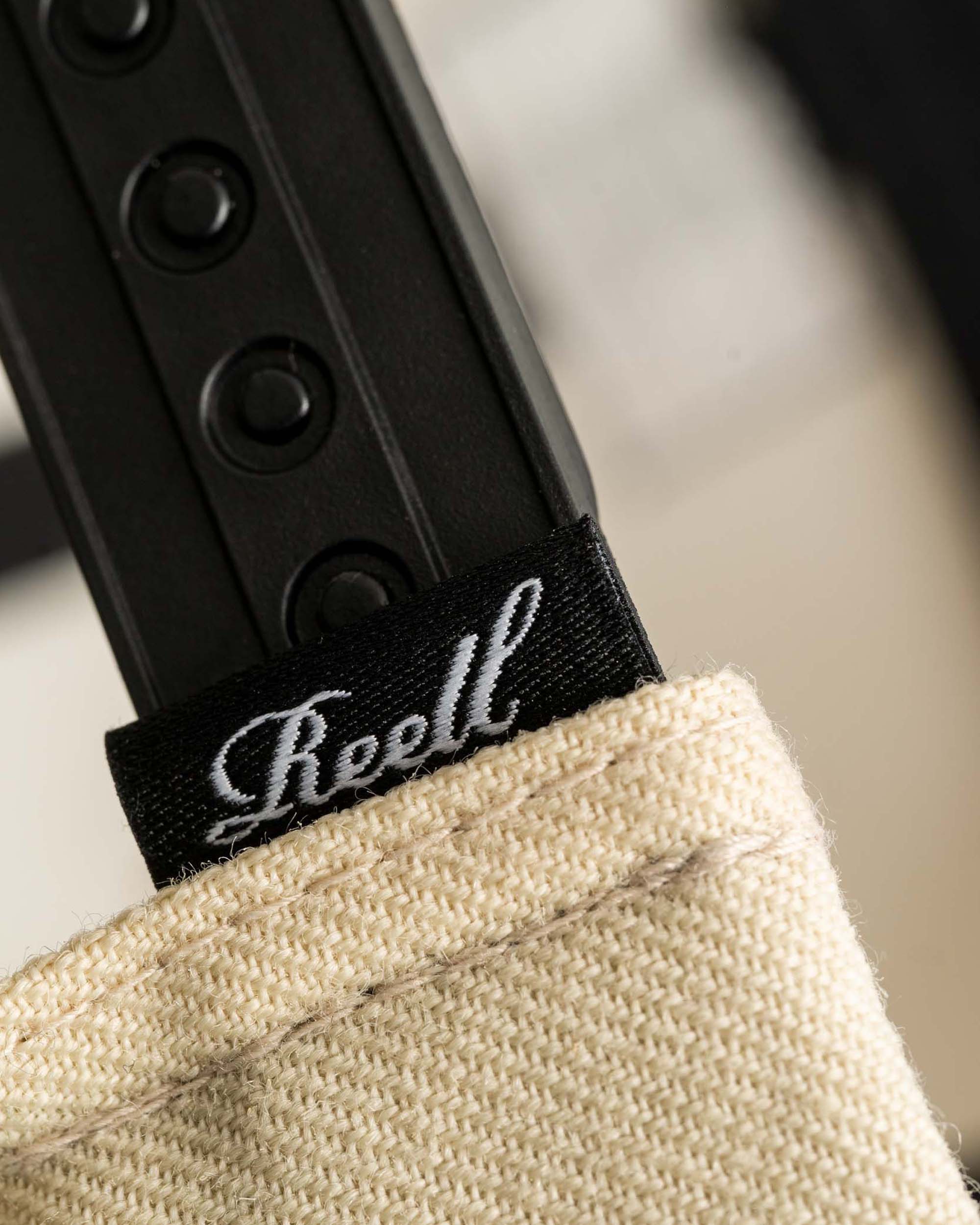 Pitchout Cap Oatmeal / Olive