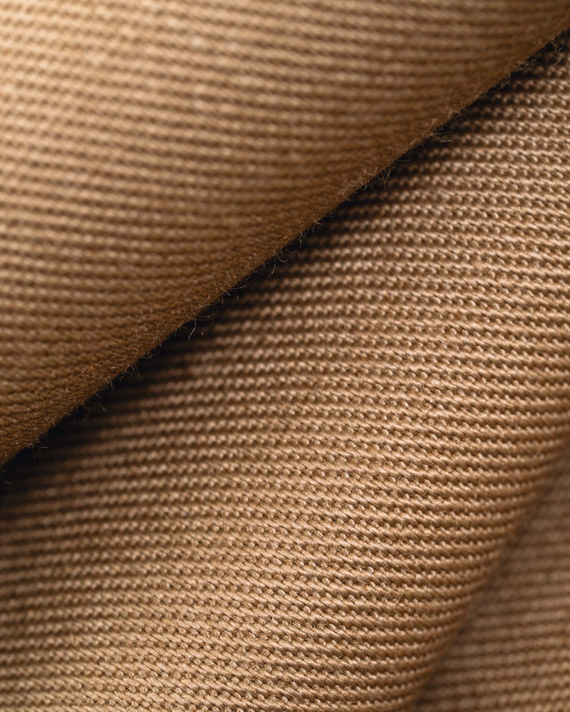 Bowie Chino PC Dark Sand