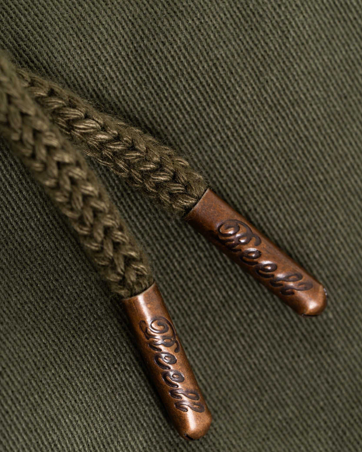 Reflex Easy ST Olive