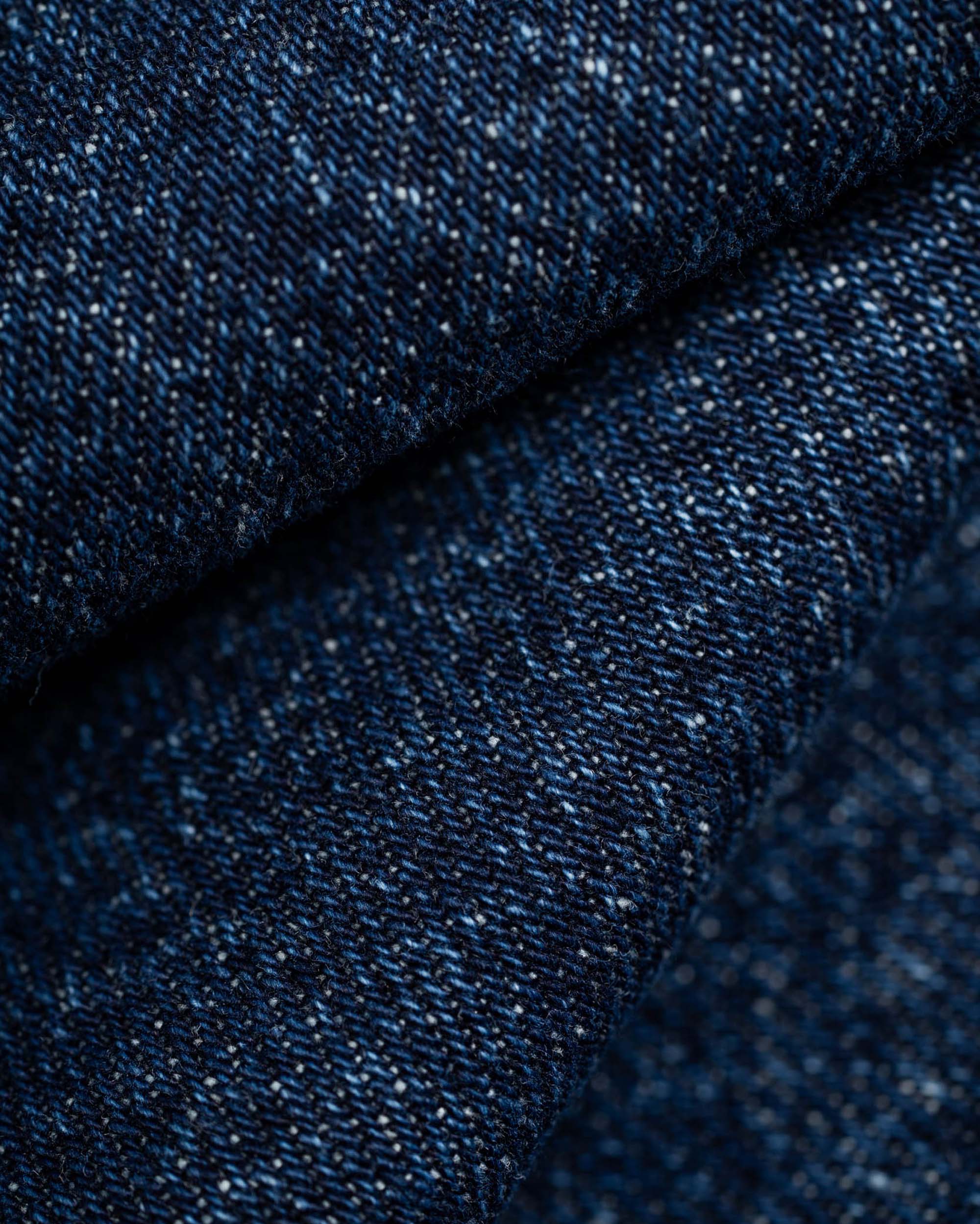 Belmont Worker Short Iconic Dark Stone