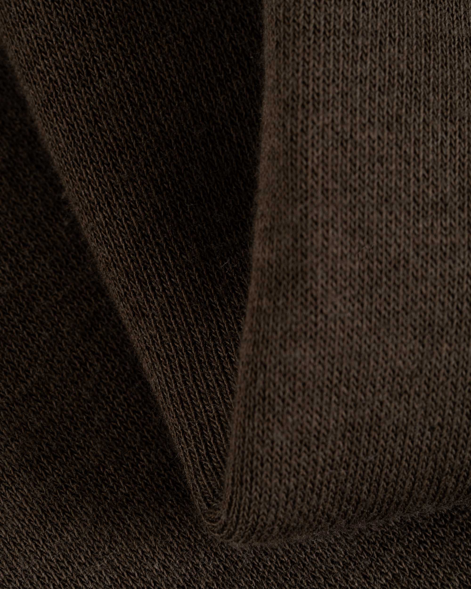 Staple Logo Hoodie Chimera