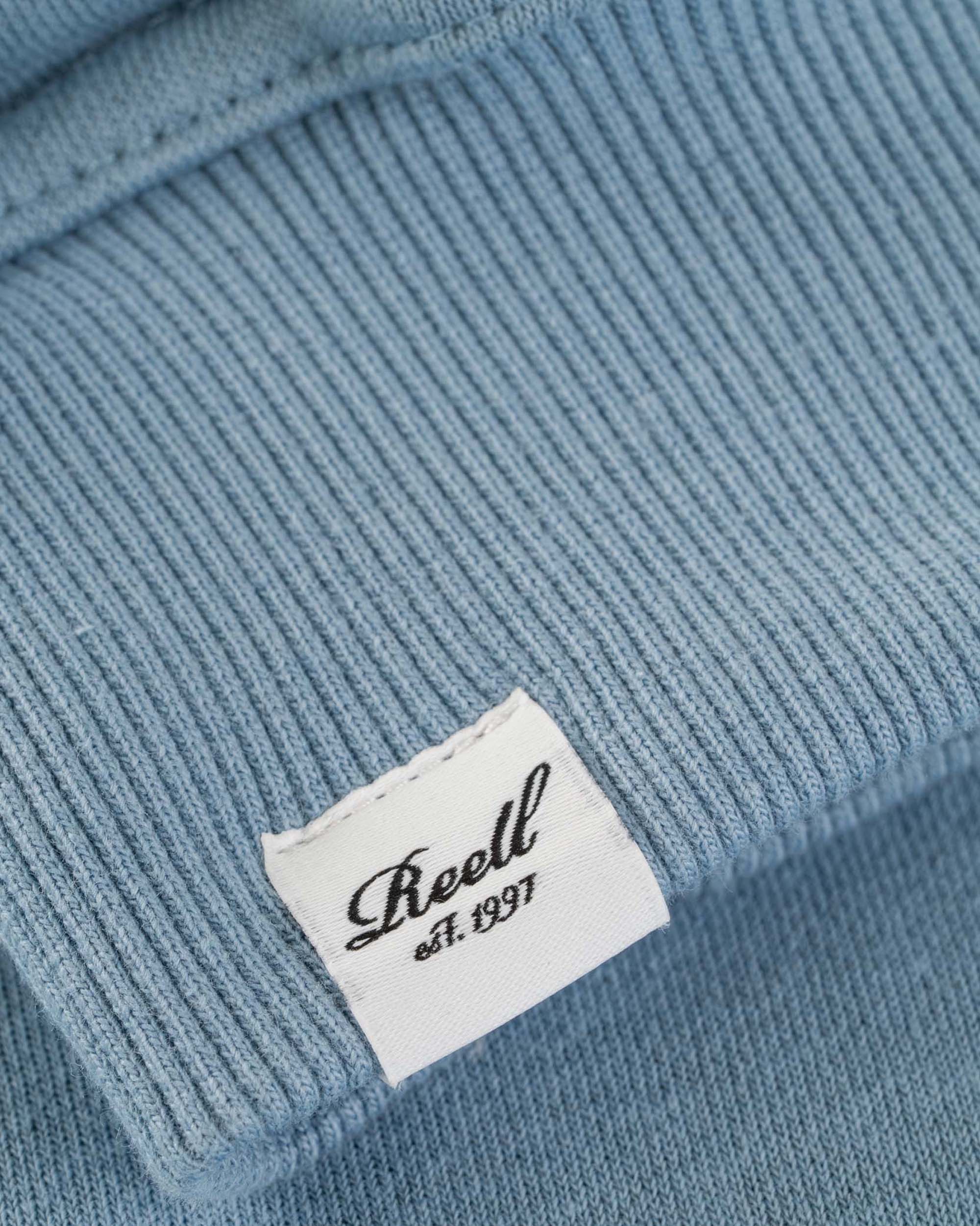 Staple Logo Hoodie Mountain Spring