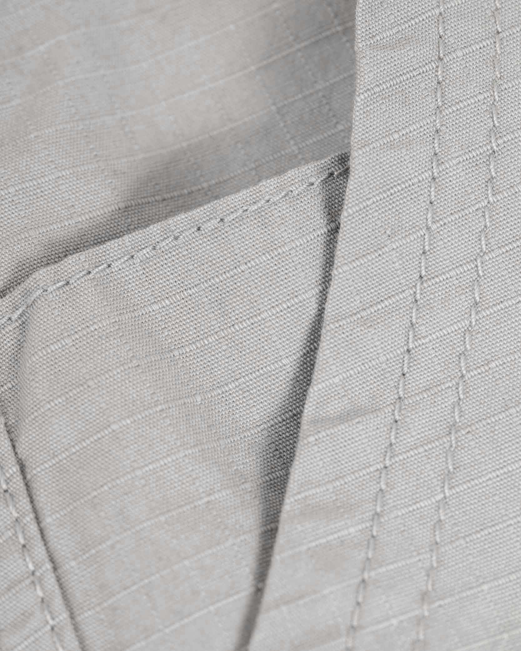 New Cargo Short Flint Grey