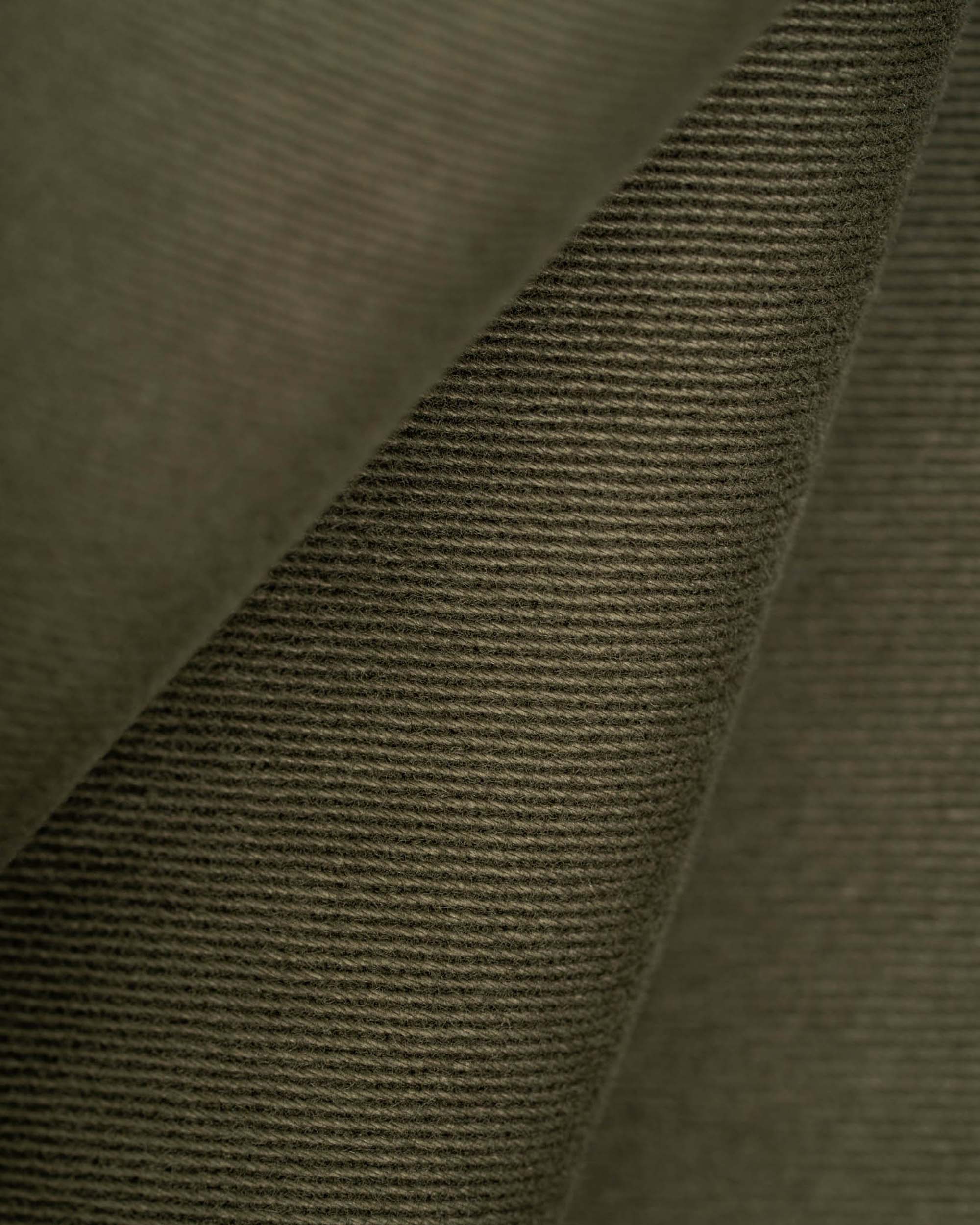 Reflex Loose Chino Olive