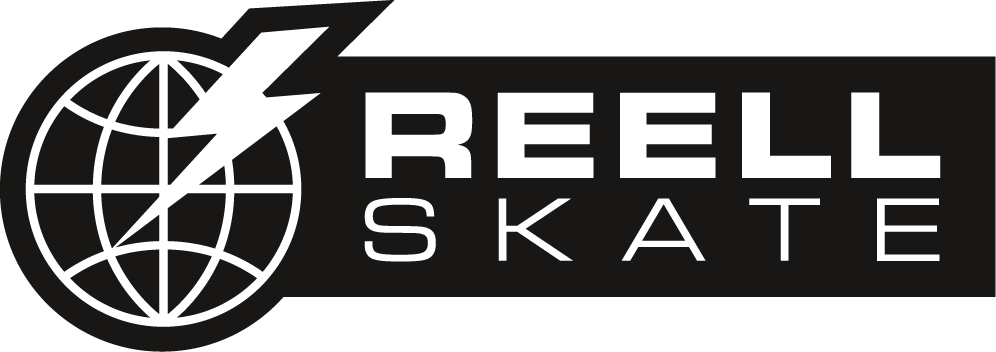 Reell Skate